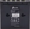 TP-Link Easy Smart TL-SG105E - Switch - 5 x 10/100/1000 - Produktbild-Vorschau 27