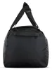 bugatti Reisetasche Blanc DeLight Weekender Black schwarz Produktbild-Vorschau 3