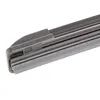 Wischblatt BOSCH 3 397 007 298 Produktbild-Vorschau 6