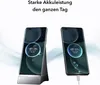 Honor Magic4 Pro, 17,3 cm (6.81"), 8 GB, 256 GB, 50 MP, Produktbild-Vorschau 6