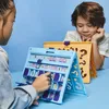 Hasbro Gaming G36091000, 6 rok/roky, 15 min Náhled obrázku produktu 4
