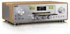 Imperial DABMAN280CDWDSI – All-in-One audio systém s Náhľad obrázku produktu 5