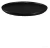 ASA Essteller, kuro  d. 26,5 cm, h. 1,6 cm Produktbild-Vorschau 8