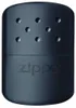 Zippo Handwärmer Matte Black Lighters Housewares 60001470 Produktbild-Vorschau 5