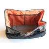 Garmin 010-11962-10, Tasche, Schwarz, Grau, Garmin, Produktbild-Vorschau 3