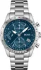 Boss PILOT EDITION CHRONO 1513850 Herrenchronograph Produktbild-Vorschau 1
