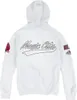 Mitchell & Ness Sweatshirt Champ City Miami Heat Mitchell & Produktbild-Vorschau 2