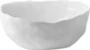 Räder Schale Genießer D:31cm H:13cm Produktbild-Vorschau 3