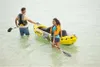 Intex Explorer K2, Aufblasbares Kajak, 2 Person(en), 180 Produktbild-Vorschau 31