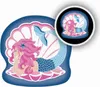 Step by Step Schulranzen-Zubehör Magic Mags - Flash Mermaid Produktbild-Vorschau 7