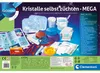 Kristallen zelf kweken, een geweldige experimenteerdoos Productafbeelding-voorbeeld 11