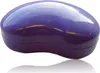 Brosse à démêler | Detangler | Brosse à démêler avec miroir Voir les images du produit 4