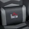 HOMCOM Relaxsessel mit Massagefunktion Elektrisch TV-Sessel Produktbild-Vorschau 8