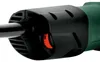 Meuleuse d'angle 850W 125mm WEV 850-125 Set - METABO Voir les images du produit 3