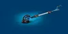 Bosch GTR 55-225 Trockenbauschleifer Produktbild-Vorschau 40