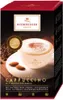 Open Food 4000161850236, 10 ml, 22 ml, Salt, Sweet whey, Produktbild-Vorschau 7