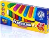 Astra - Sada 13 Akrylovch Barv Plasteln Náhled obrázku produktu 8