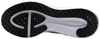 Scarpe da running Nike HJ9198-101 da Uomo Anteprima dell’immagine prodotto 2
