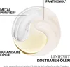 Wella Oil Reflections Luminous Reveal Shampoo 1000ml Produktbild-Vorschau 11