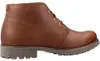 Panama Jack Panama C10 Couleur Marron Voir les images du produit 4