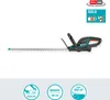 Gardena ComfortCut 60/18V P4A Akku-Heckenschere solo, Produktbild-Vorschau 22