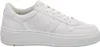 LLoyd Damen Schnürschuhe 29474-40, 29474-41, 29474-37, Produktbild-Vorschau 4