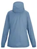 REGATTA Damen Regenjacke Pack It III Produktbild-Vorschau 2