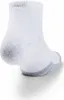 Under Armour Adult HeatGear Lo Cut Socks - 3-Pack - Podgląd zdjęcia produktu 8