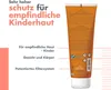 Avène Lotion For Children Spf50+ 250ml Produktbild-Vorschau 10