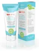 Believa Neurodermatitis & Psoriasis Hautcreme 100 ml Náhled obrázku produktu 1