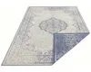 Northrugs Wendbarer Teppich 120 x 170 cm Twin Supreme Cebu Produktbild-Vorschau 5