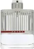 Prada Luna Rossa, Männer, 150 ml, Nicht nachfüllbare Produktbild-Vorschau 3