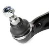 RIDEX 273C1215 Querlenker Vorne Links Unten Hinten passend Produktbild-Vorschau 5