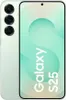 Samsung Galaxy S25 128GB Mint Produktbild-Vorschau 2