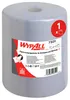 WypAll - Rolka czyszcząca l20 325mmx190m 500 arkuszy Podgląd zdjęcia produktu 2