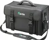 Fortis Werkzeugtasche 460 x 230 x 310 mm Produktbild-Vorschau 3