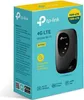 TP-Link M7010 Hotspot Produktbild-Vorschau 4