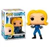 Marvel Fantastic Four - Invisible Girl 558 - Funko Pop! - Produktbild-Vorschau 6