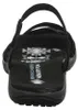 Sandales sportives avec semelle de 30 mm REGGAE SLIM-SUMMER Voir les images du produit 7