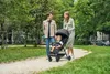 Chicco 8087068750000, Betthimmel, Leichtgewichtiger Produktbild-Vorschau 8
