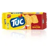 DeBeukelaer Tuc Bacon 100g Náhled obrázku produktu 1