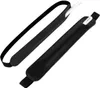 INF Etui Apple Pencil Case - mocowane do iPada Czarny Podgląd zdjęcia produktu 5