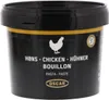 Oscar Chicken Bouillon Pasta 1000g Eimer (Hühnerbrühe Produktbild-Vorschau 3