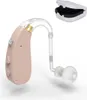 Mobiclinic Hörverstärker Ear Plus 1 Wiederaufladbar 5 Produktbild-Vorschau 8