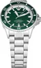 Zegarek Armani TY531550 Podgląd zdjęcia produktu 5