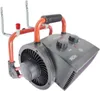 WDH BGP02 Frostschutzwächter Grau Produktbild-Vorschau 4