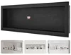 VEVOR Niche murale 10x40,64x127cm Niche de douche Voir les images du produit 1