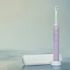 Philips 4100 series 4100 HX4043/49 Wiederaufladbare Produktbild-Vorschau 4