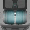Diablo Brave V-Kinetic Bürostuhl Ergonomisch Produktbild-Vorschau 11