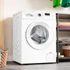 Waschmaschine 7 kg 1400 U/min. Serie 2 EcoSilence Drive Produktbild-Vorschau 10